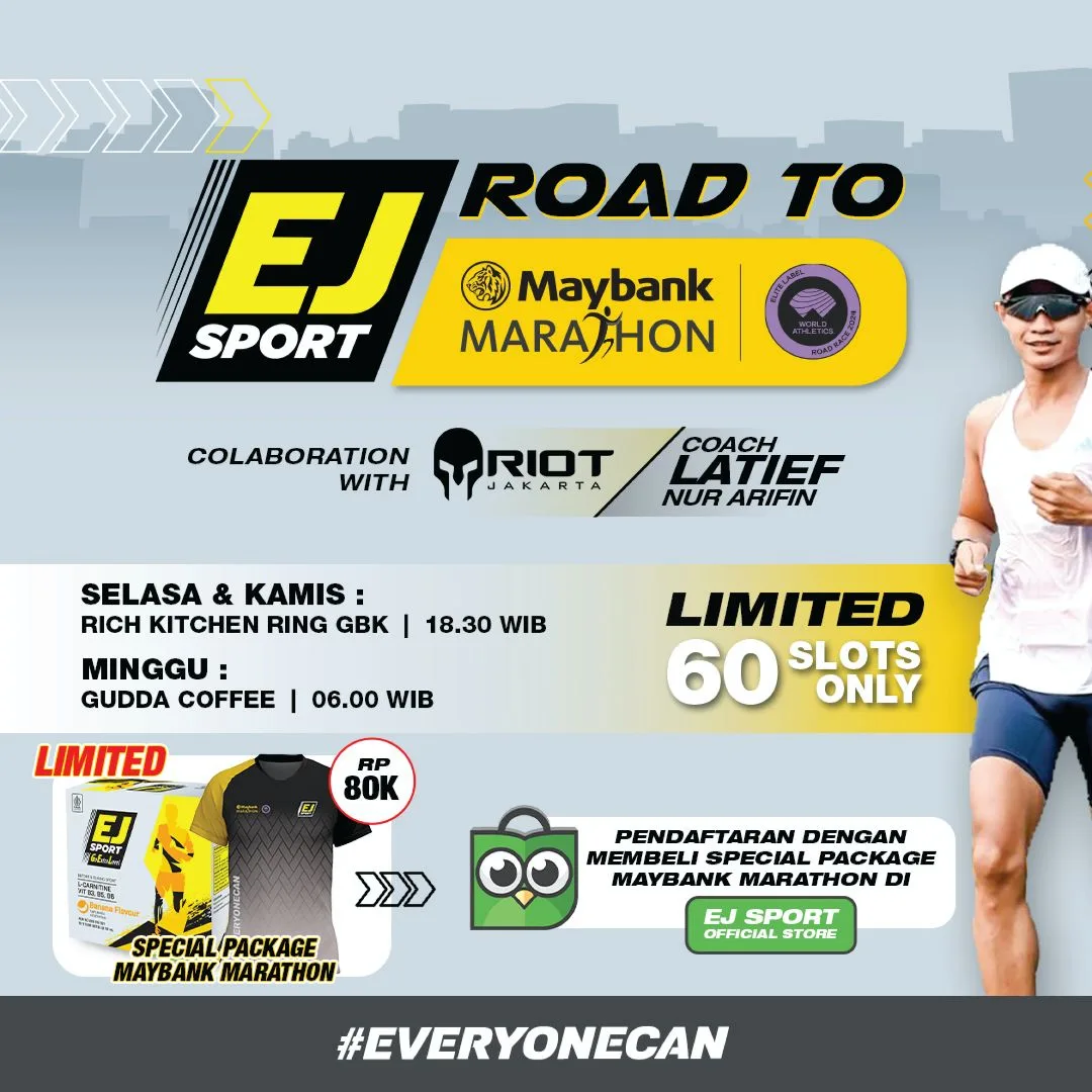 IGF CAROUSEL MAYBANK MARATHON-01