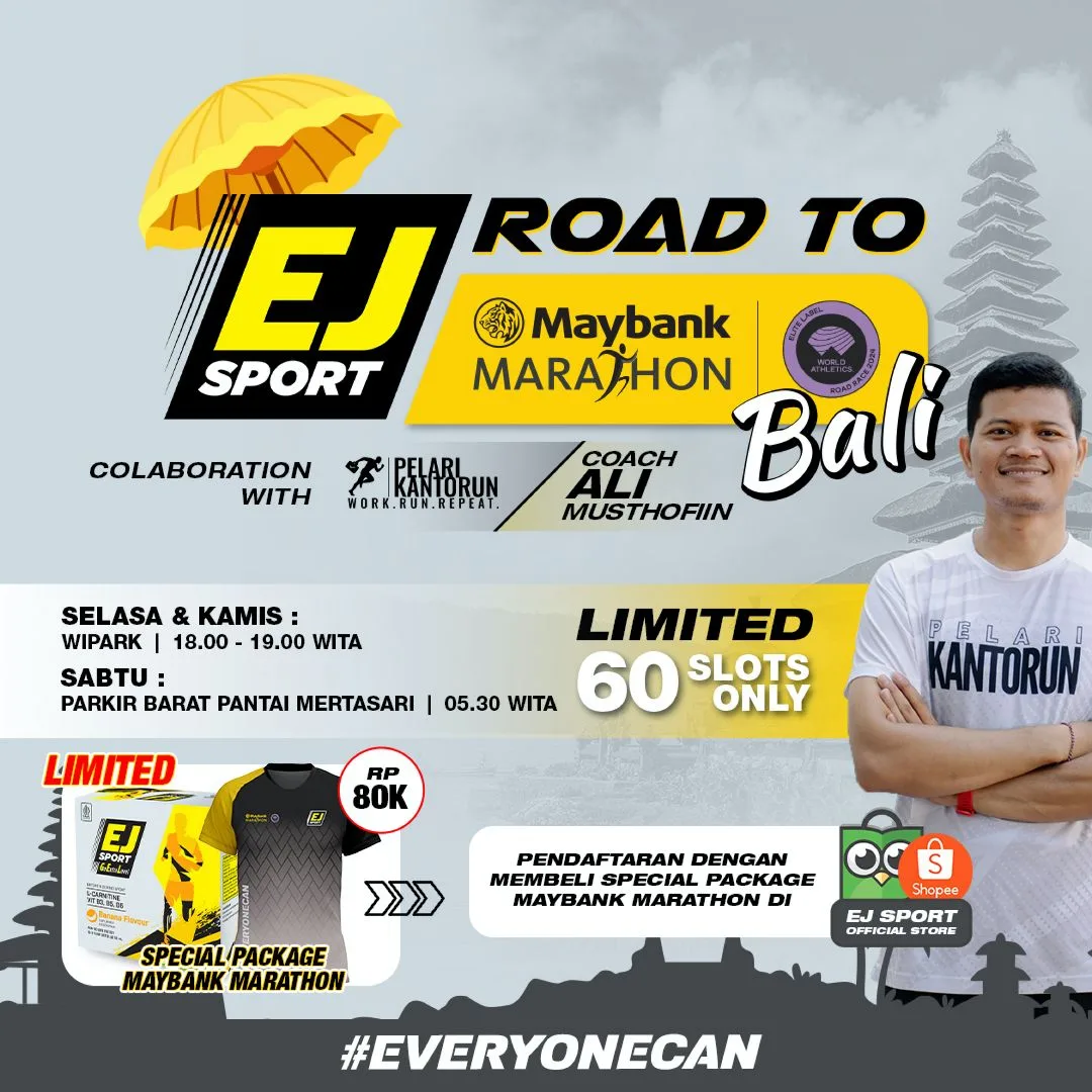 IGF Carousel Road To Maybank Bali-01