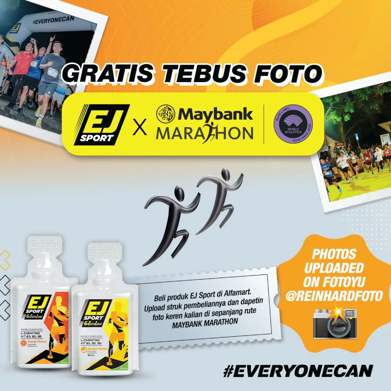 EJ Maybank Marathon_Tebus Foto-01