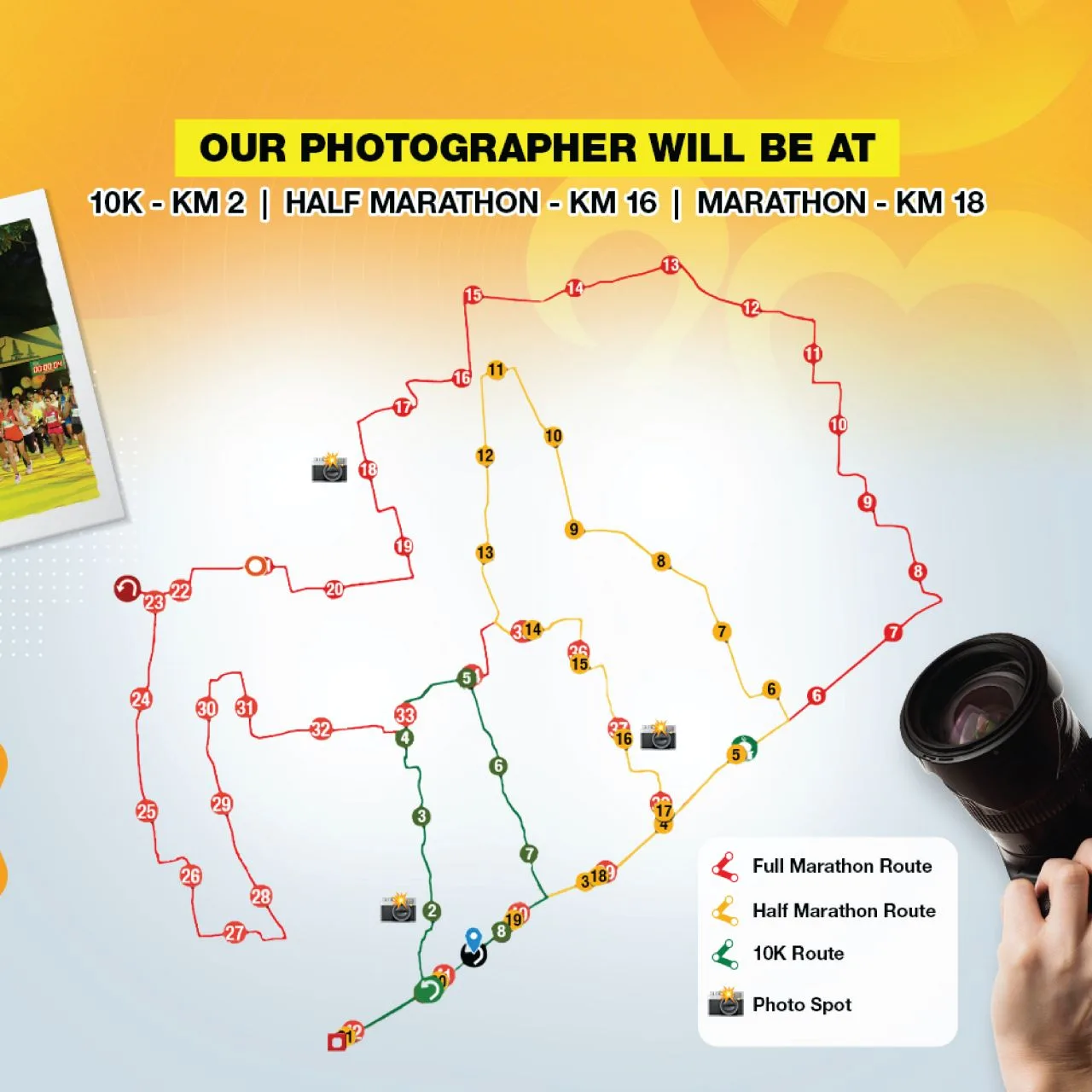 EJ Maybank Marathon_Tebus Foto-02