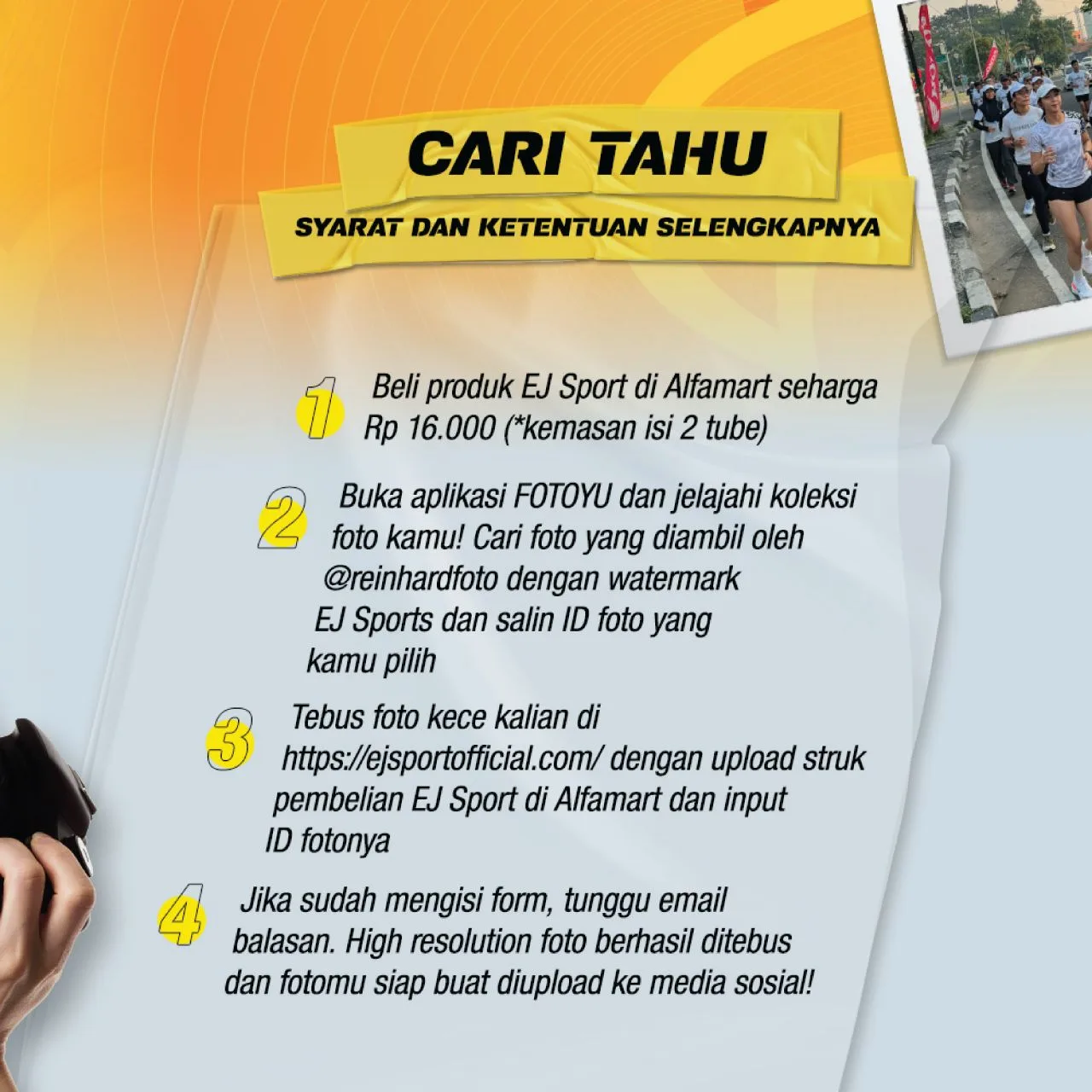 EJ Maybank Marathon_Tebus Foto-03