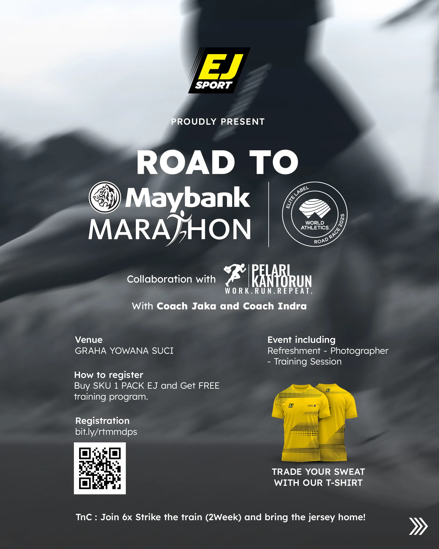 KANTORUN X EJ_MAYBANK