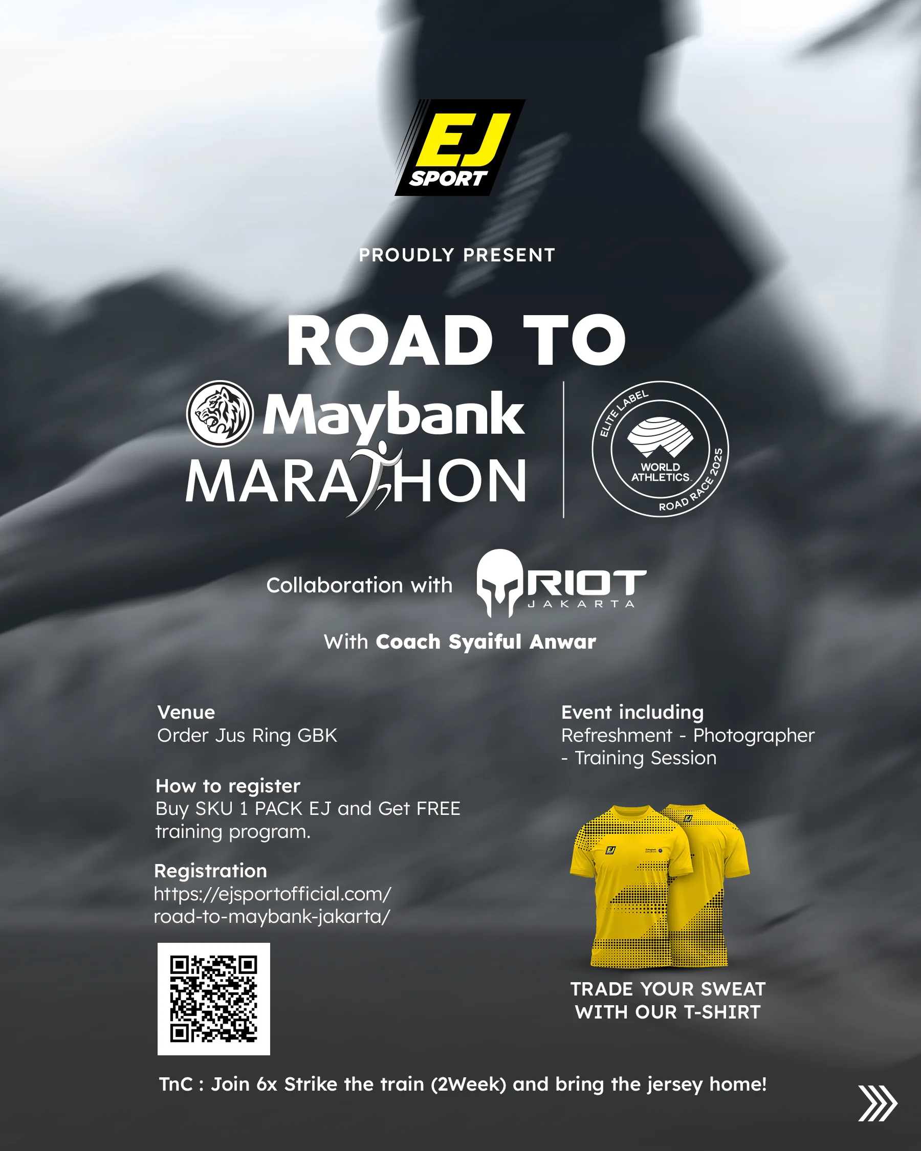 RIOT X EJ_MAYBANK