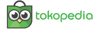 tokopedia-apa-itu-startup-pengertian-cara-memulai-dan-1-1.png